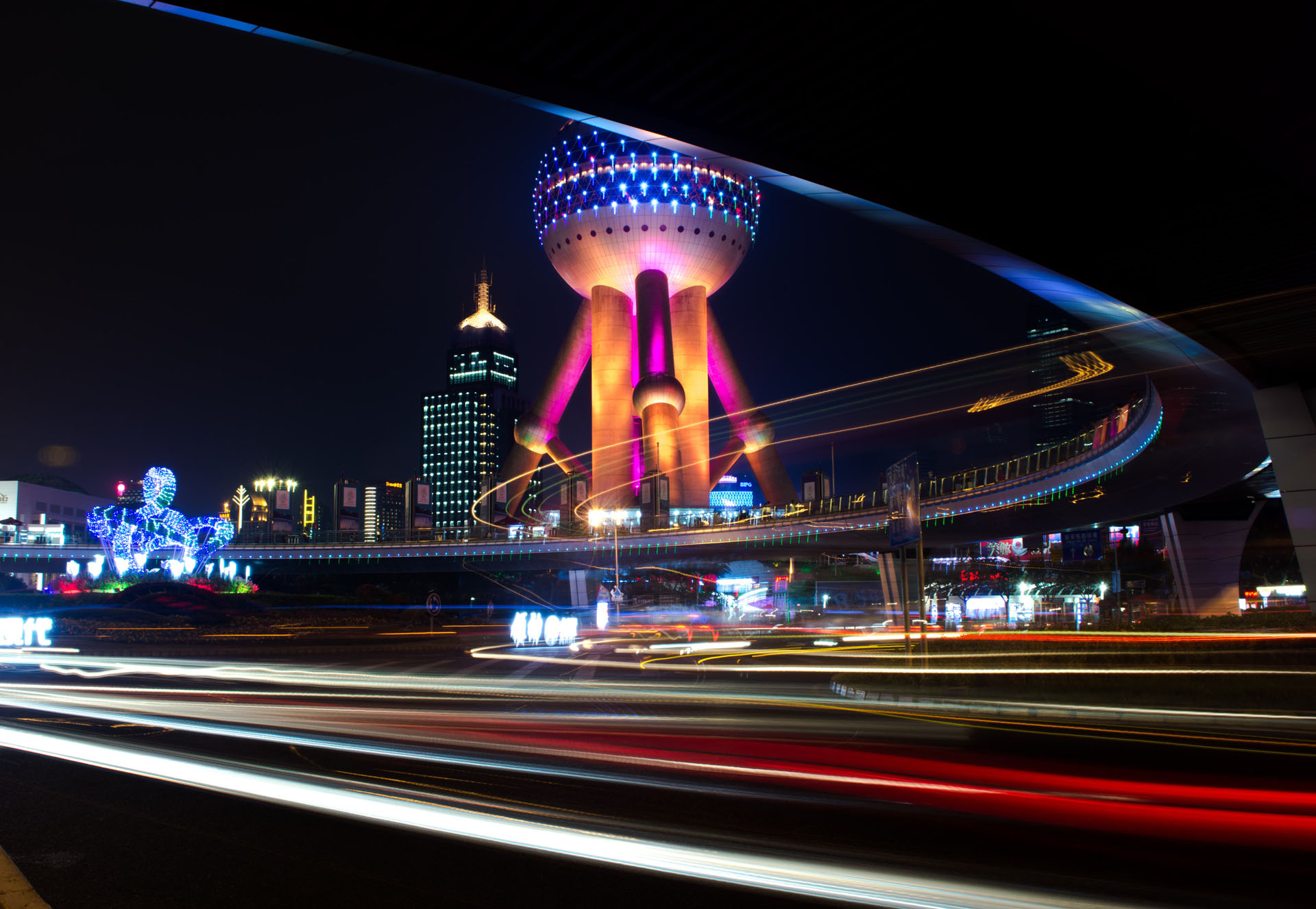 scott-stefan-wW8IFHOXIfs-unsplash.jpg scott-stefan-wW8IFHOXIfs-unsplash.jpg