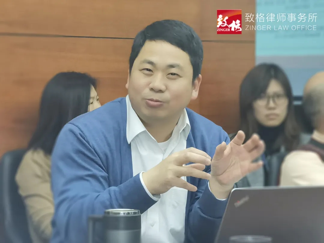 dahu.webp.jpg dahu.webp.jpg