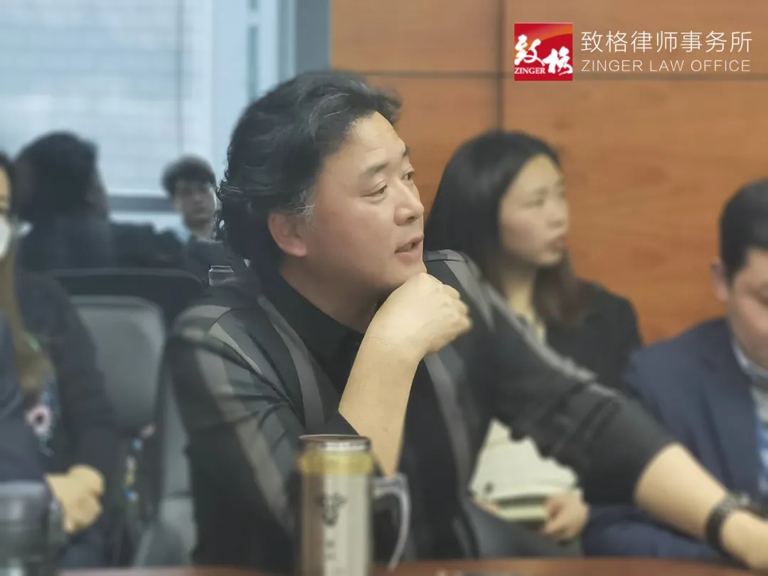 zjw.webp.jpg zjw.webp.jpg