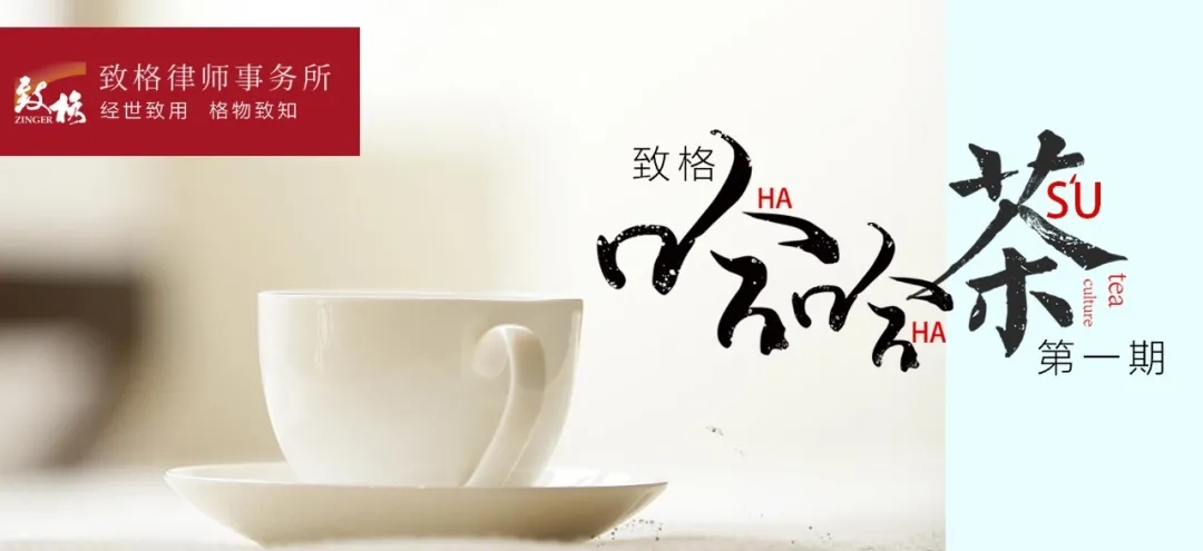 1.webp.jpg 1.webp.jpg