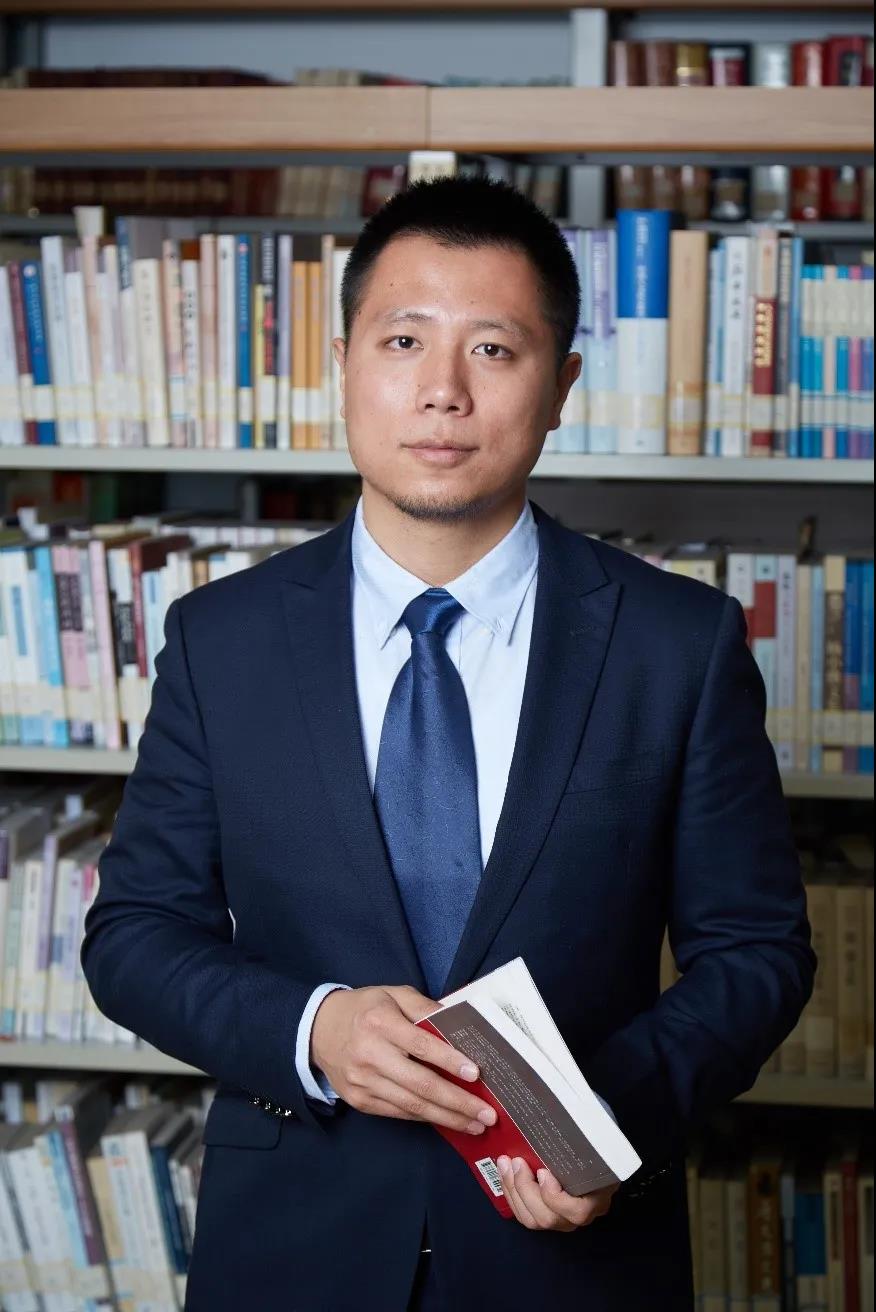 微信图片_20211123111422.jpg 微信图片_20211123111422.jpg