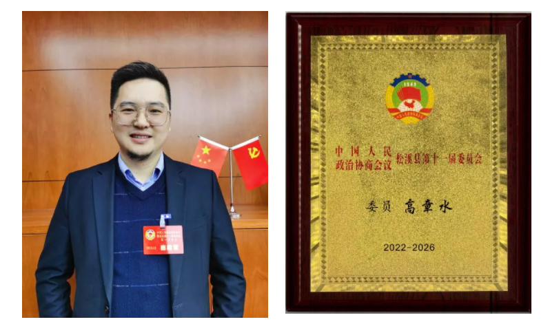 屏幕截图 2022-.png 屏幕截图 2022-.png