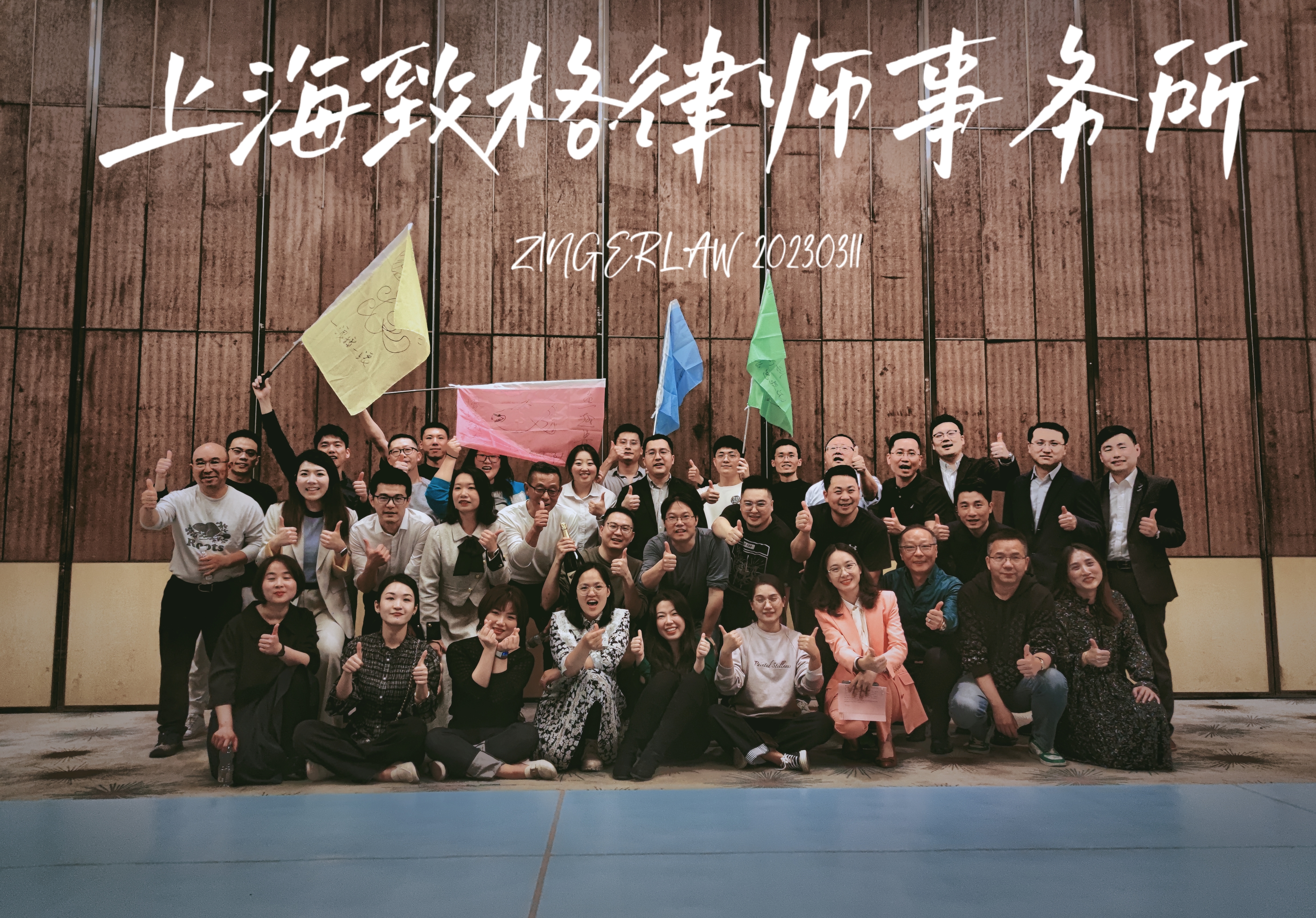 91b08c5f6101ced4935aa36a2e6874e.jpg 91b08c5f6101ced4935aa36a2e6874e.jpg