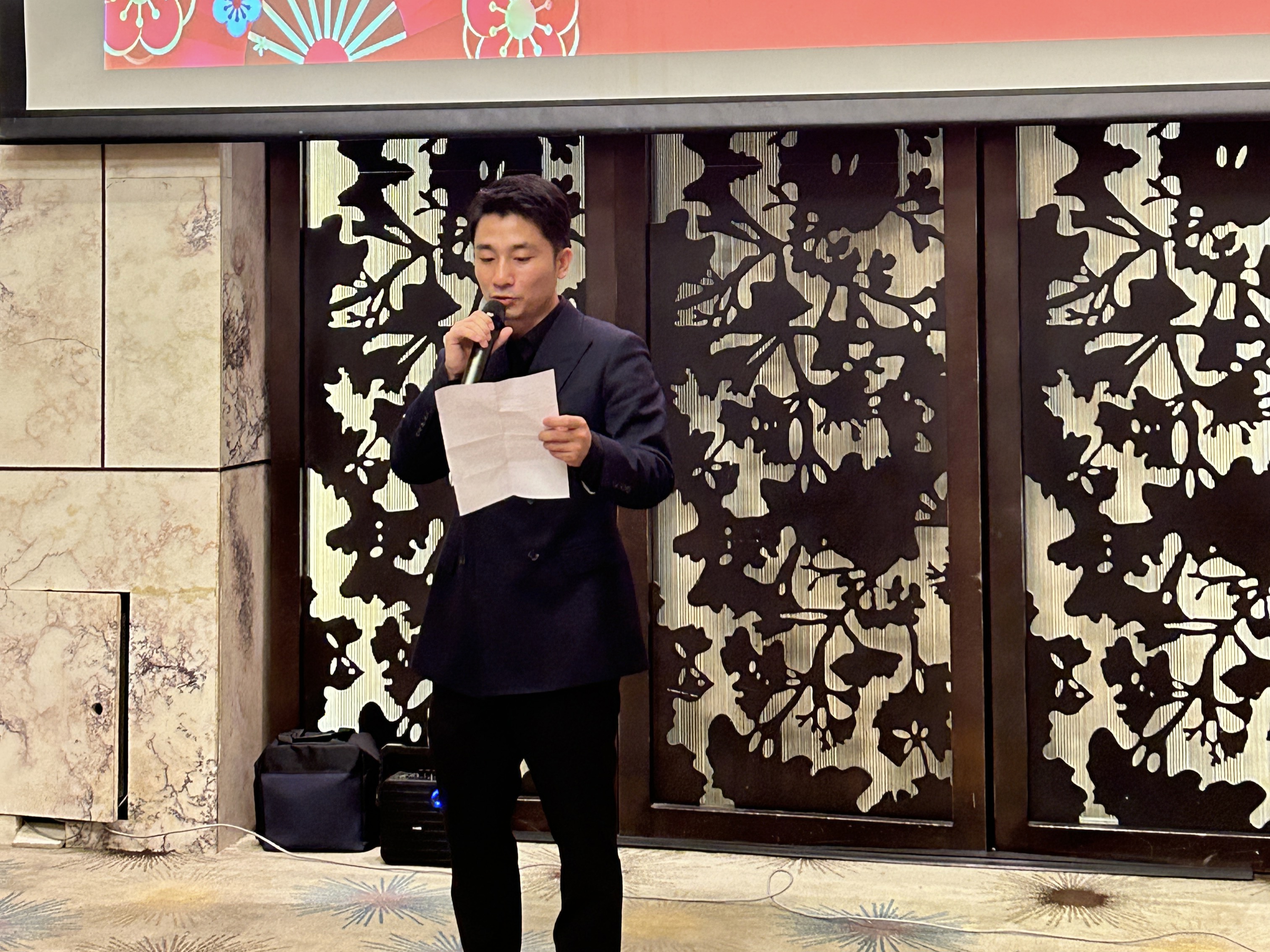 57ce4c7608ebd5ef13682f61d674b8f.jpg 57ce4c7608ebd5ef13682f61d674b8f.jpg