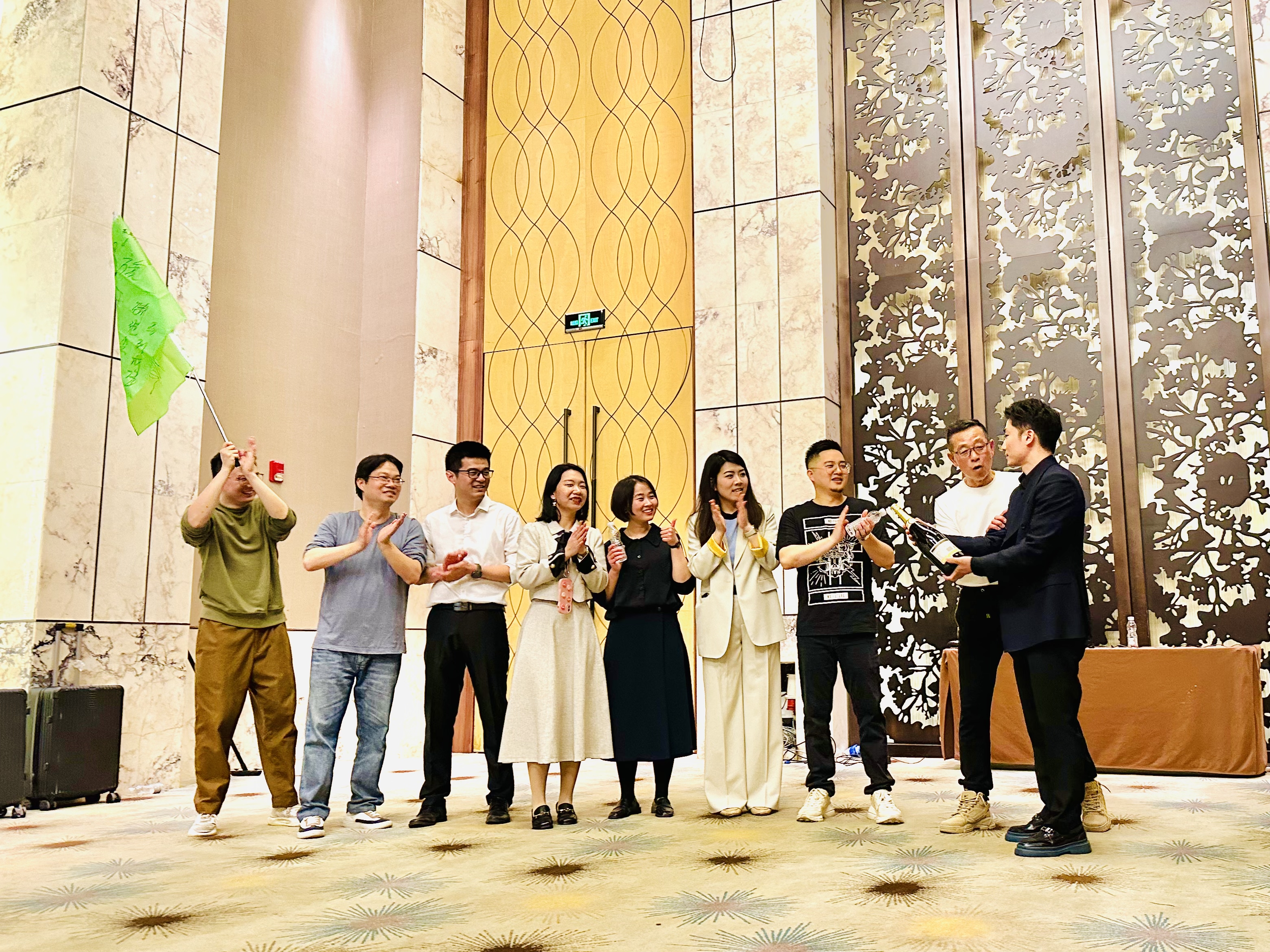 db0b0bc1b6b861dd56452340c01da73.jpg db0b0bc1b6b861dd56452340c01da73.jpg