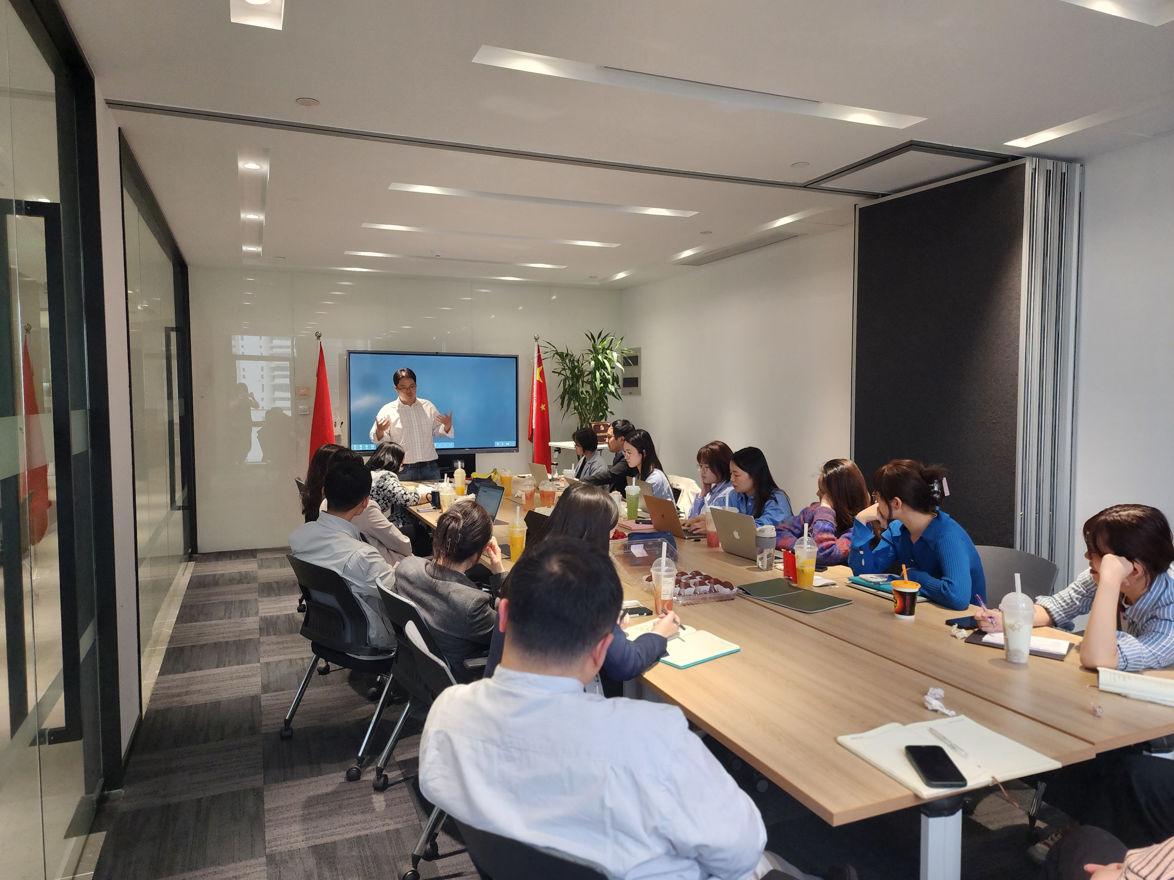 30da1dc5df1087b1be84648b2579877.jpg 30da1dc5df1087b1be84648b2579877.jpg