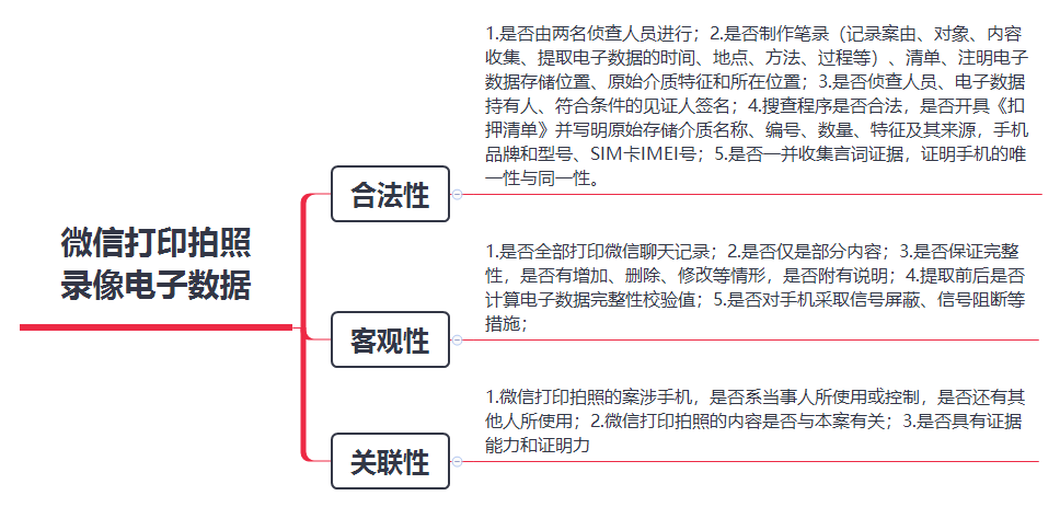 图片 3.png 图片 3.png