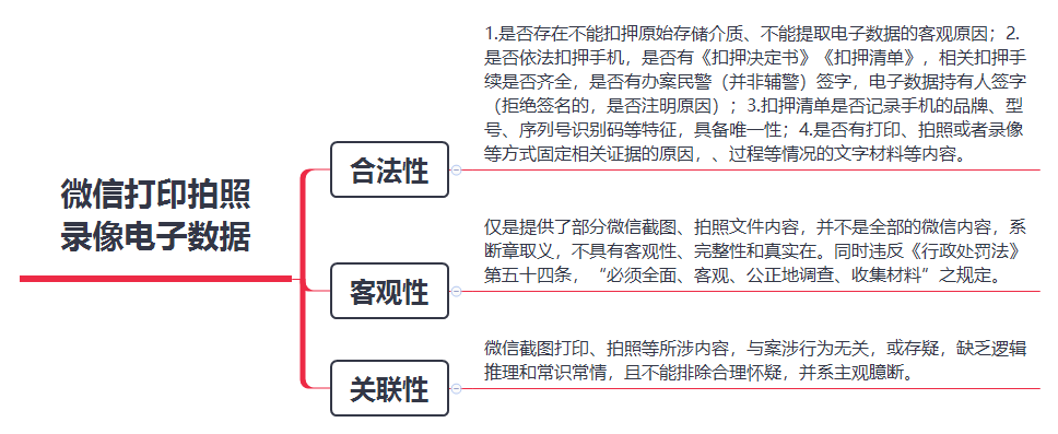 图片 2.png 图片 2.png