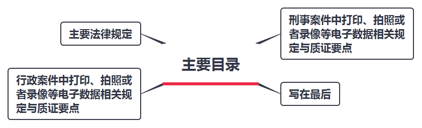图片 1.png 图片 1.png