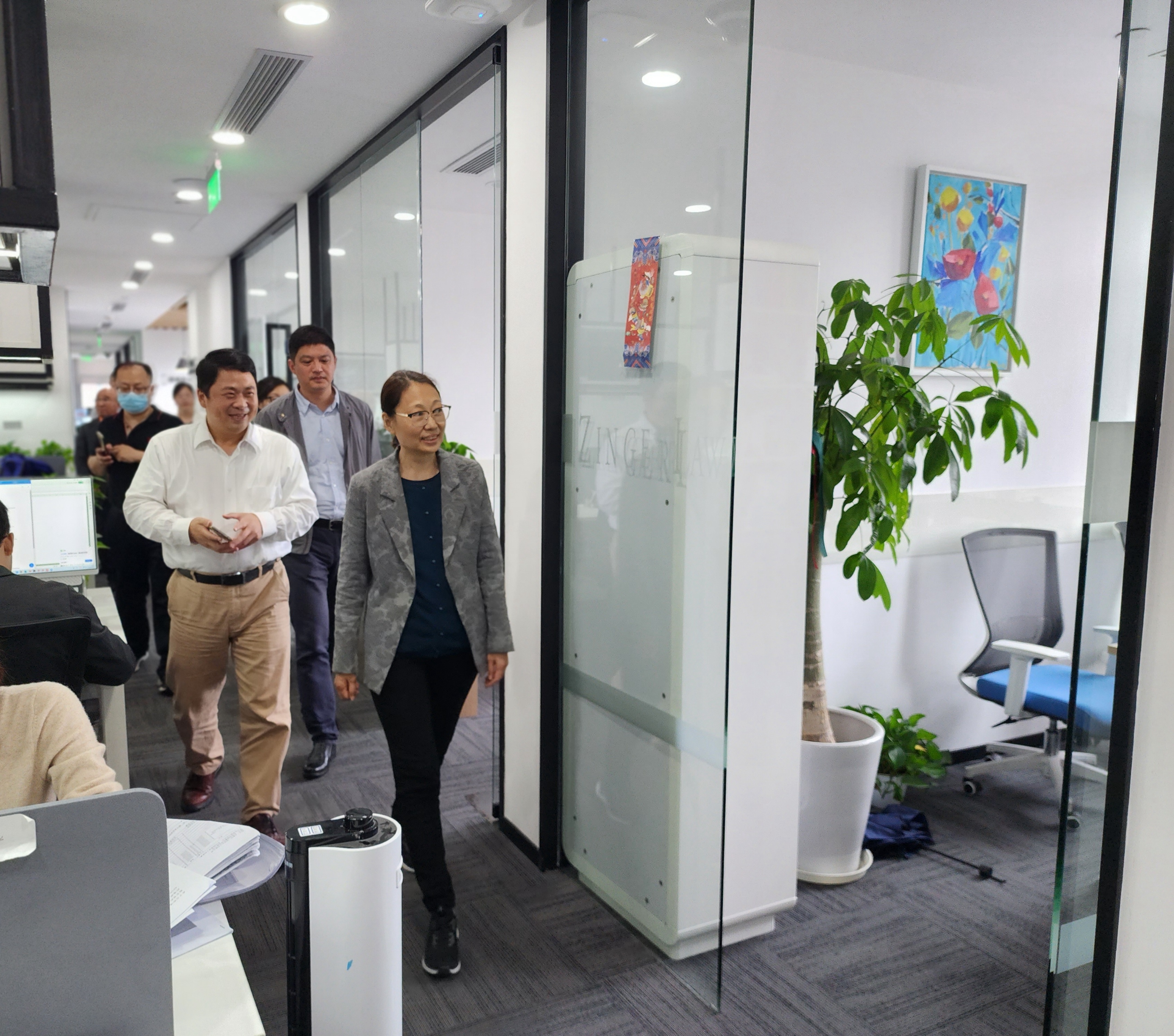 25377814fb74818178f4023a87962a2.jpg 25377814fb74818178f4023a87962a2.jpg