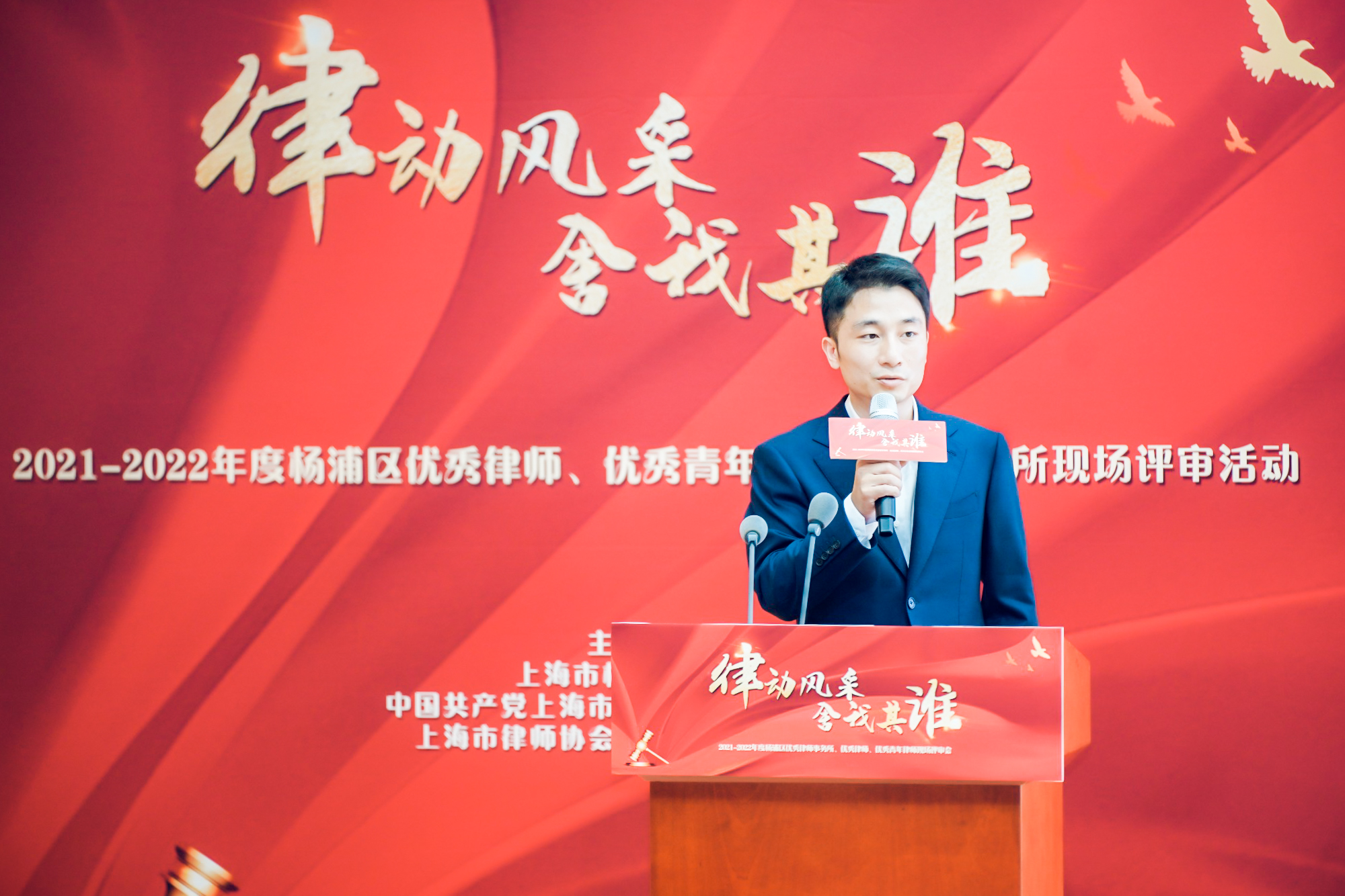 7acf54445462f382be356e530d4cd12.jpg 7acf54445462f382be356e530d4cd12.jpg