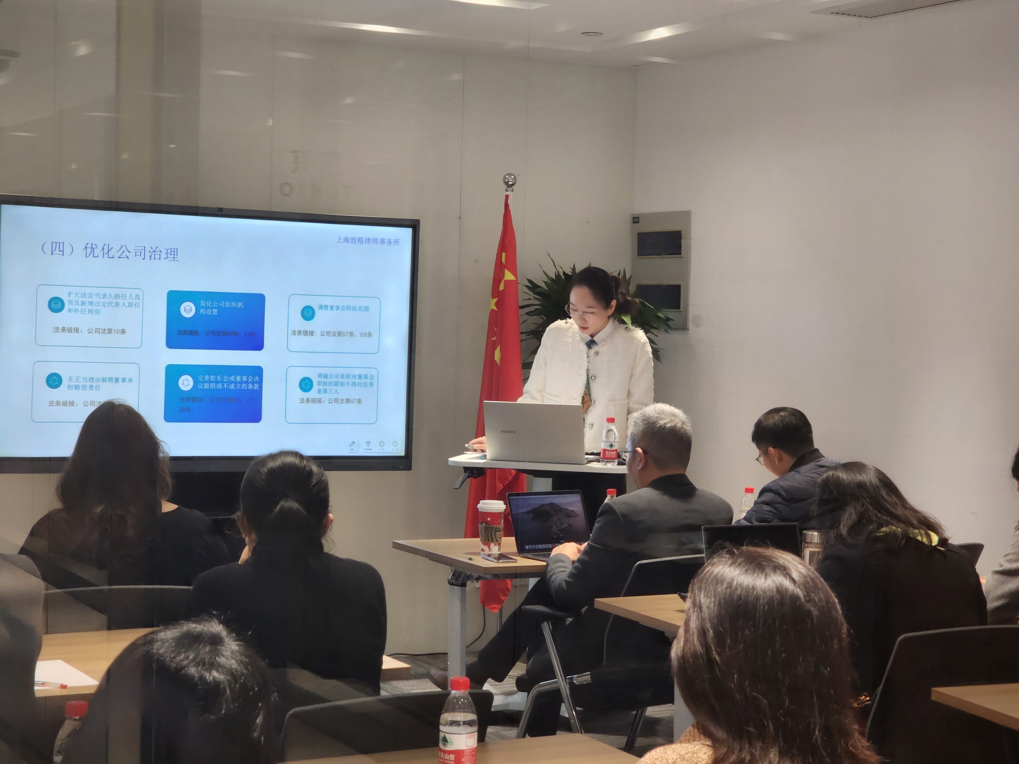 0a0a9b087712aad0707f8b370af9071.jpg 0a0a9b087712aad0707f8b370af9071.jpg