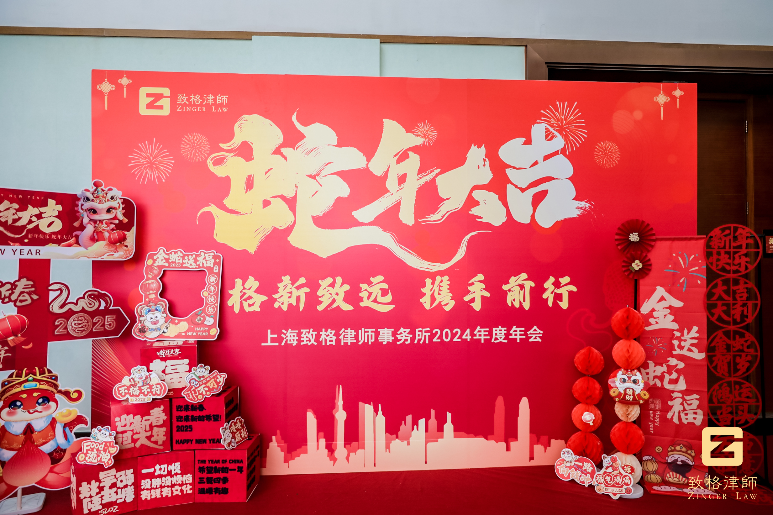 495d9ad6e086685281074e590453151.jpg 495d9ad6e086685281074e590453151.jpg