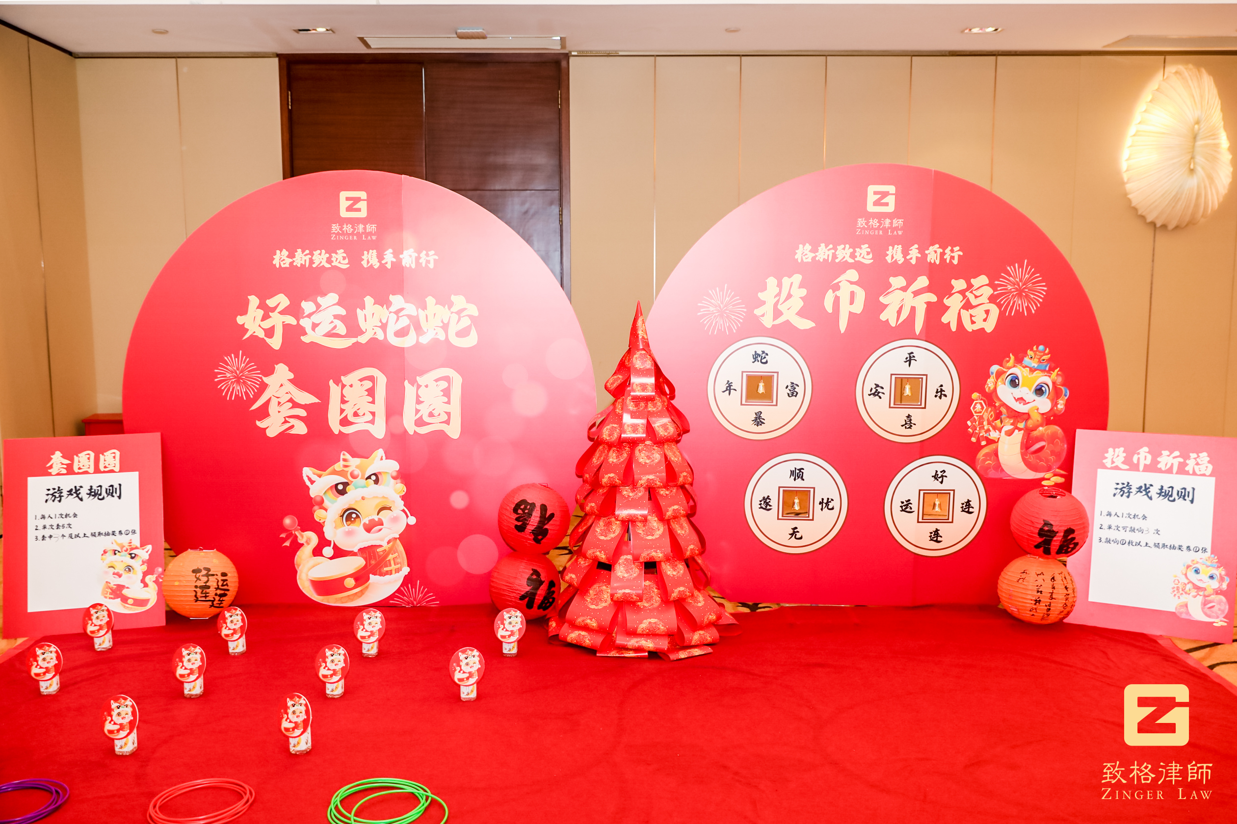 48a679e17704e83ddd15713c34e2374.jpg 48a679e17704e83ddd15713c34e2374.jpg