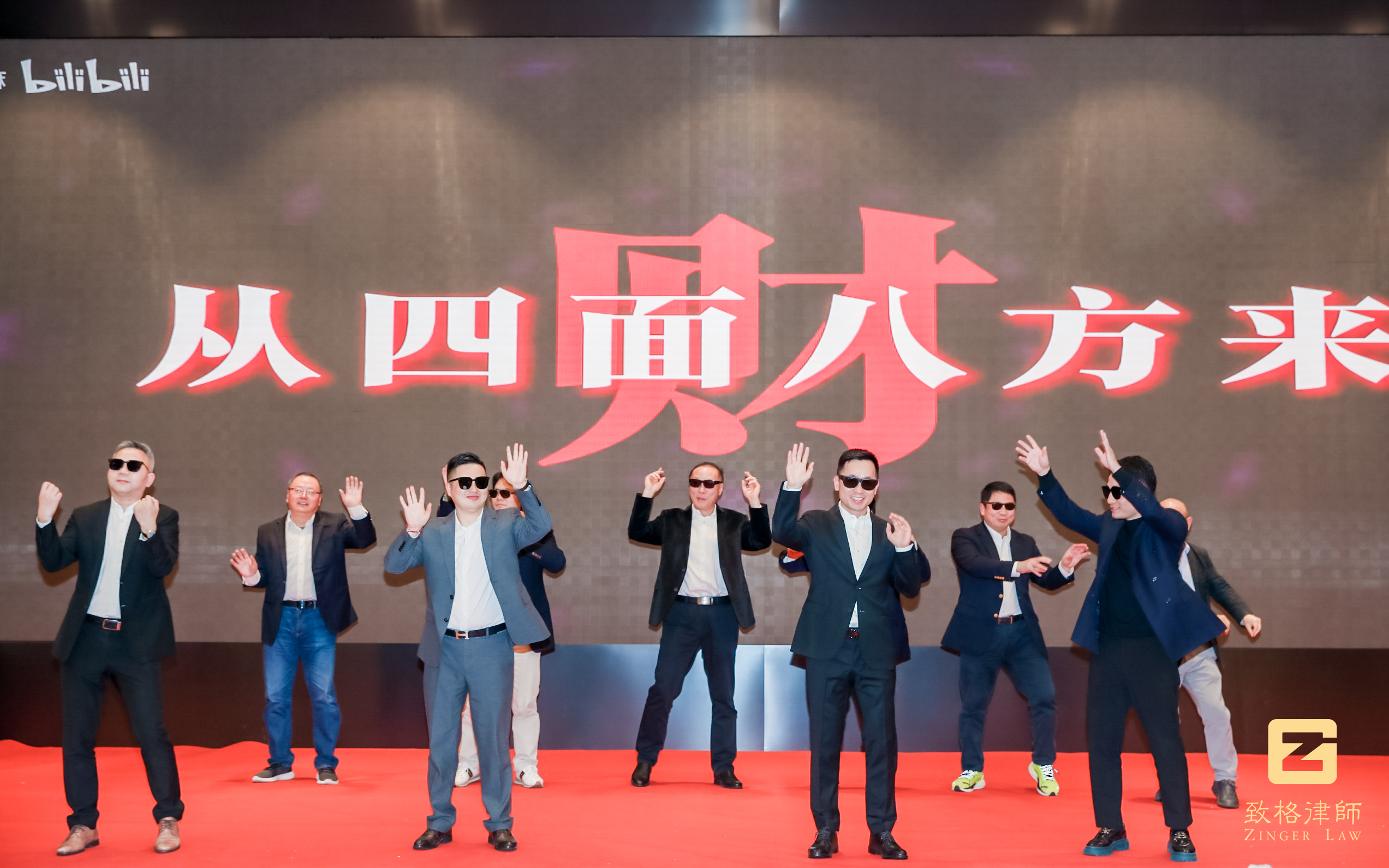 01f90d7dca2f6650403e47c3b7dbae3.jpg 01f90d7dca2f6650403e47c3b7dbae3.jpg