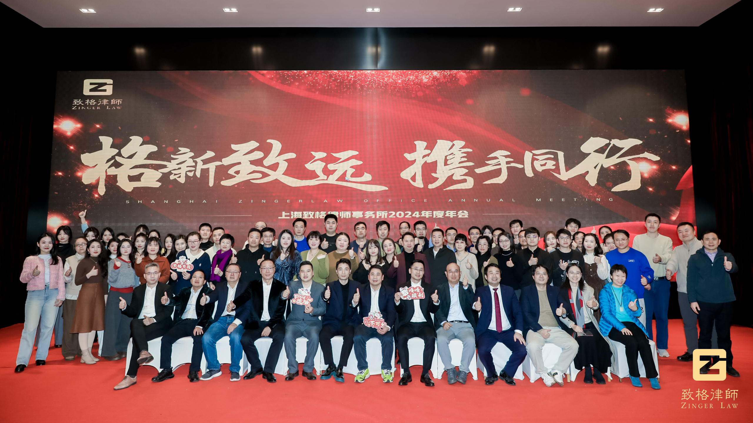 12305604.jpg 12305604.jpg