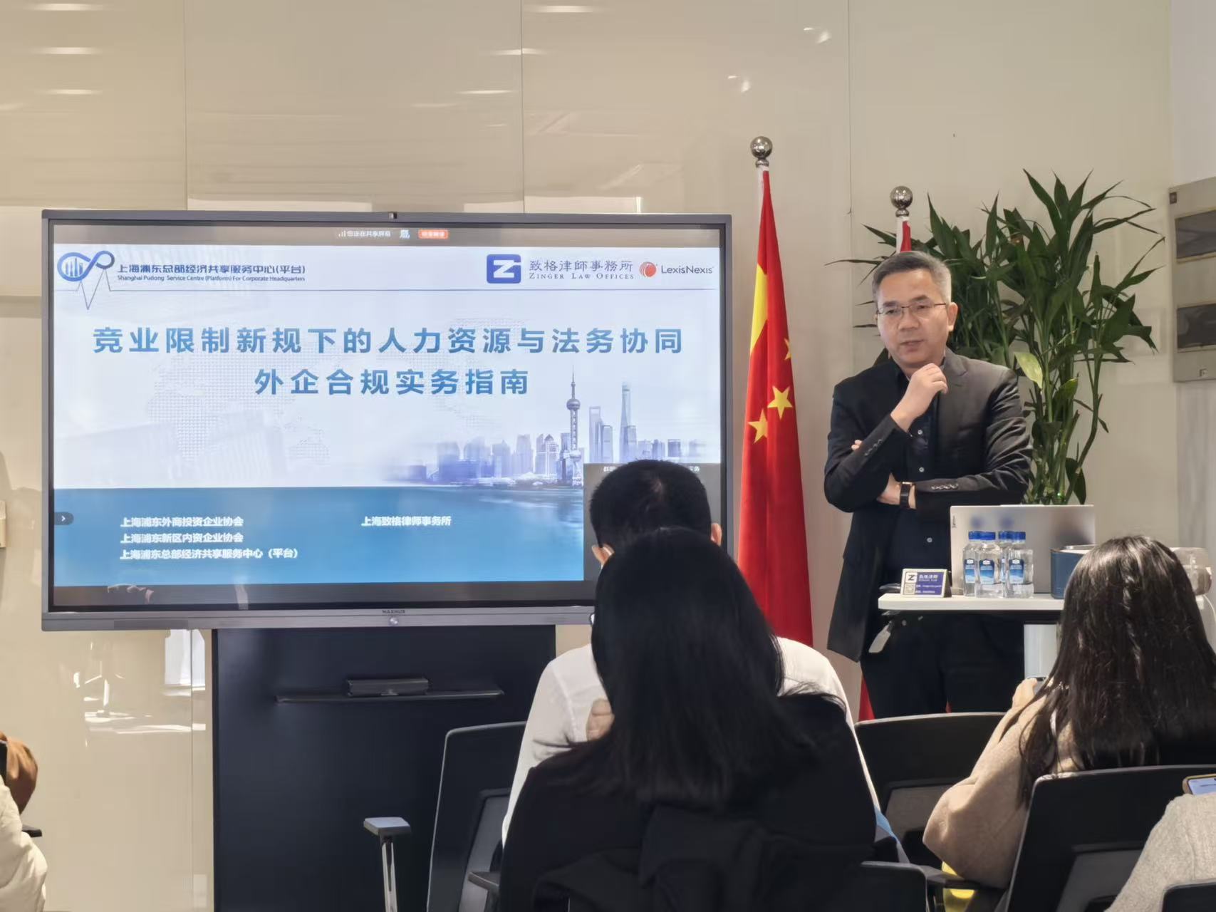 e5e9ec7784c6e09dc58326ead30ae3c2.jpg e5e9ec7784c6e09dc58326ead30ae3c2.jpg