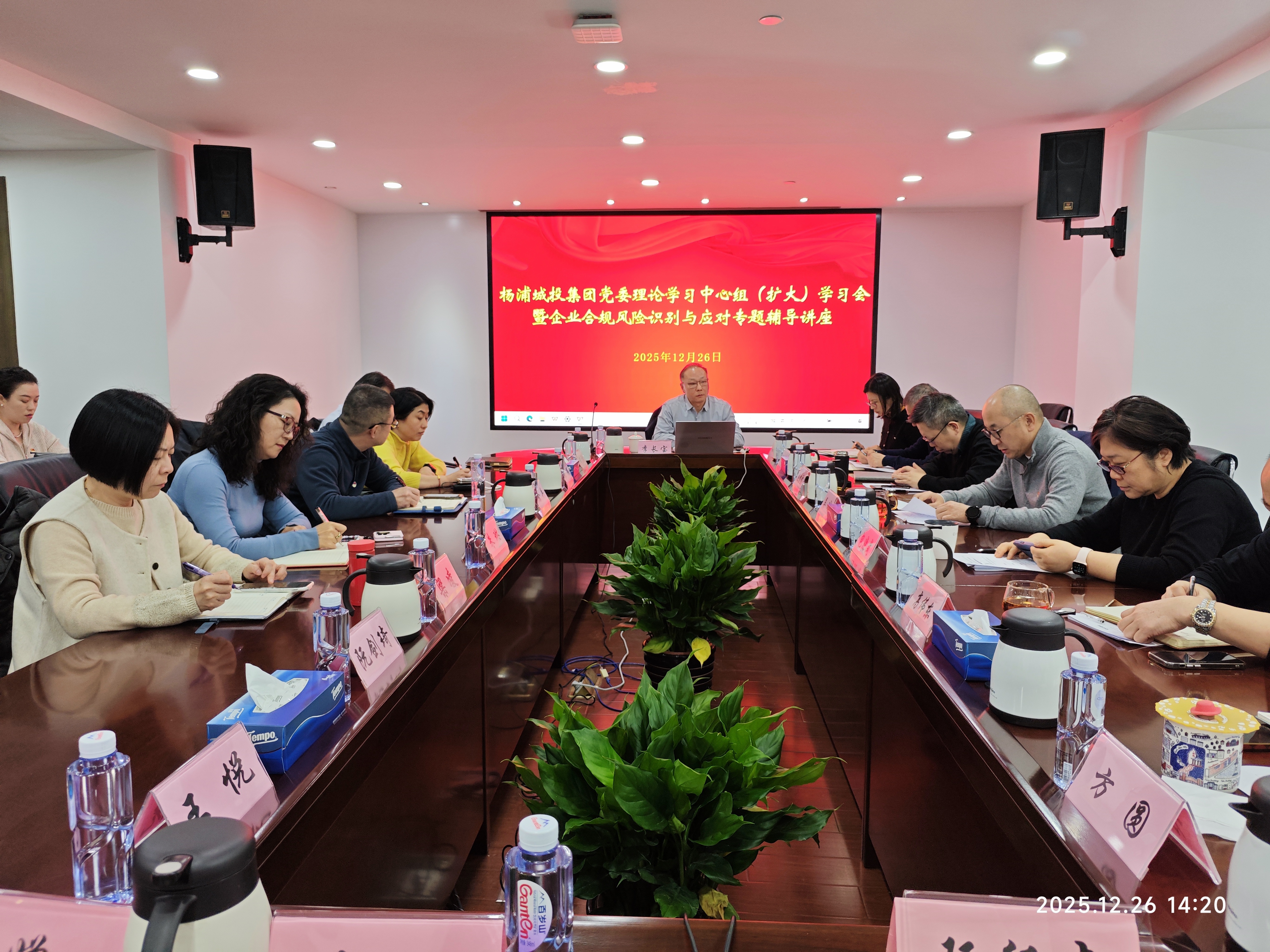 4abfd2811421fd8c9d5c4a5b5b2b78c2.jpg 4abfd2811421fd8c9d5c4a5b5b2b78c2.jpg