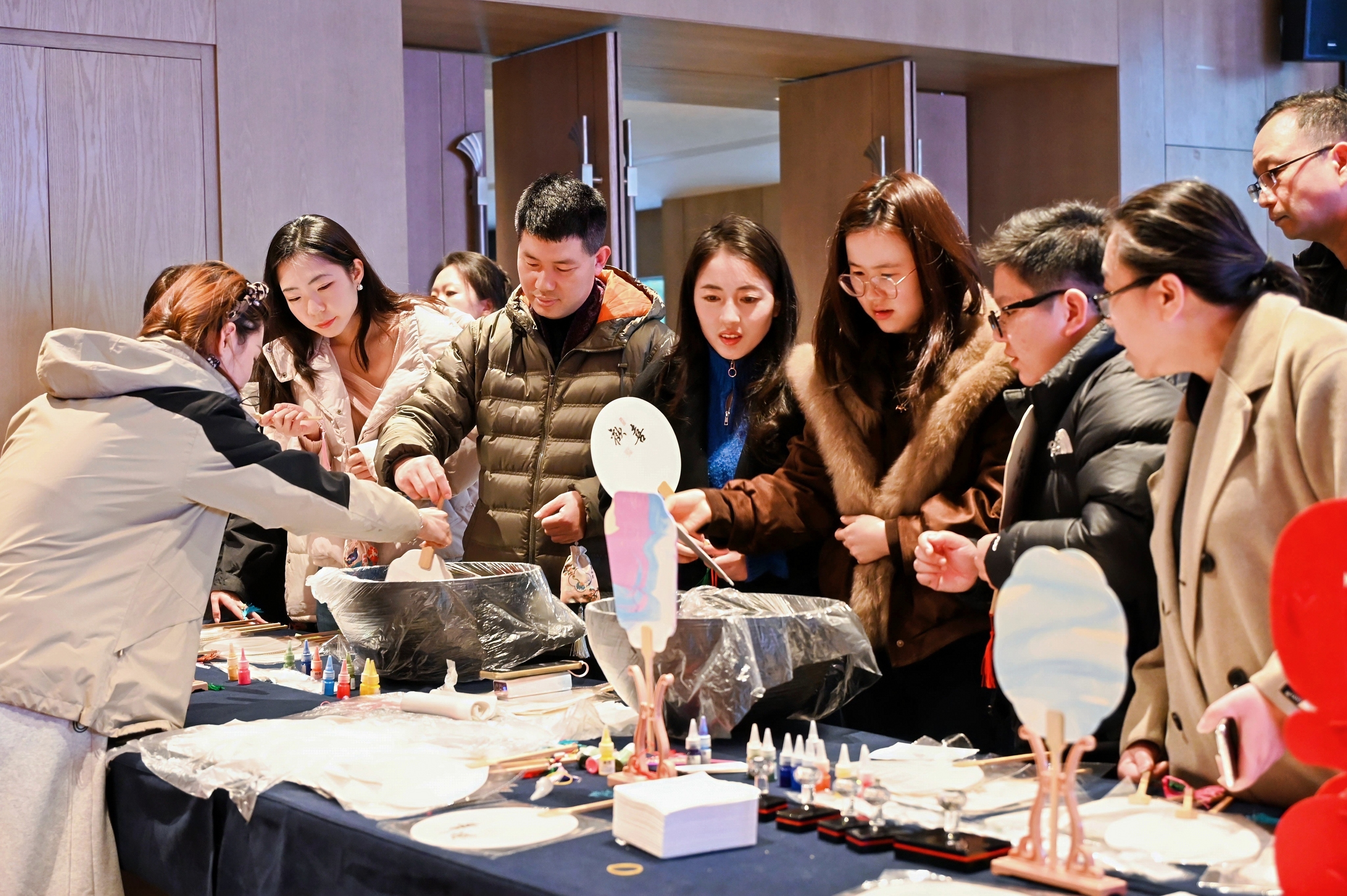 a893b07066ab23736815deef1784cd6e.jpg a893b07066ab23736815deef1784cd6e.jpg