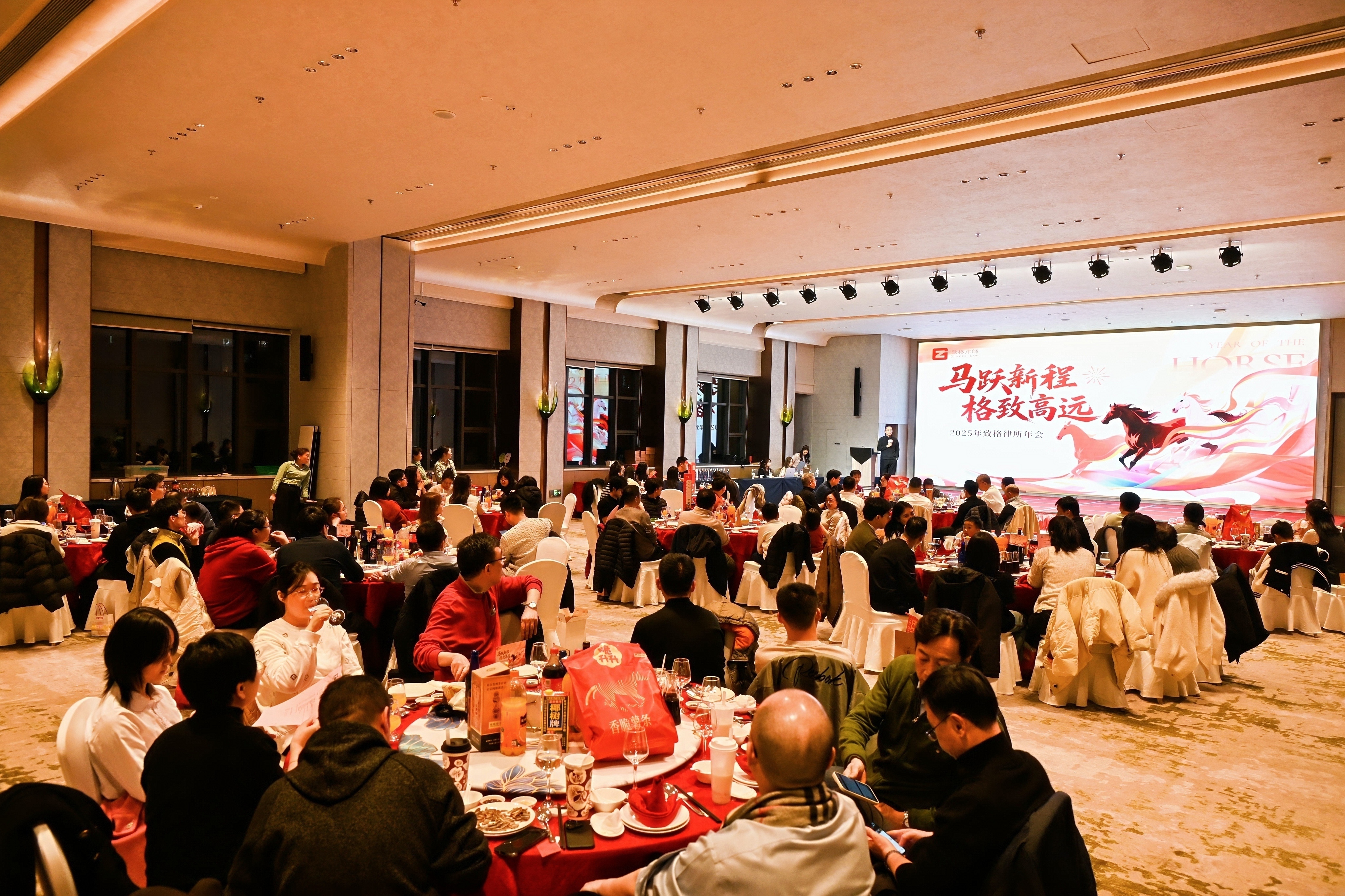 8f05733ccb8903ae4c2a0be24be92fee.jpg 8f05733ccb8903ae4c2a0be24be92fee.jpg