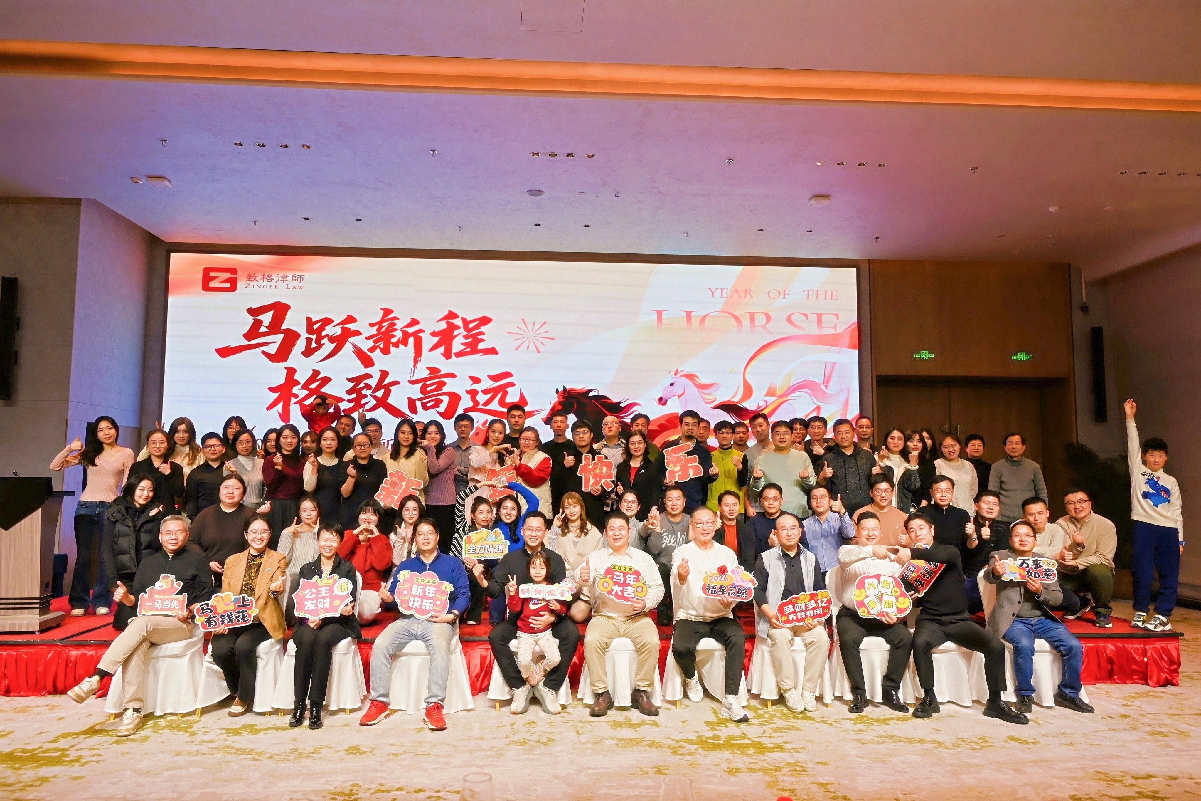 9e54effc2d2071aa7b6adf206b95f9e3.jpg 9e54effc2d2071aa7b6adf206b95f9e3.jpg